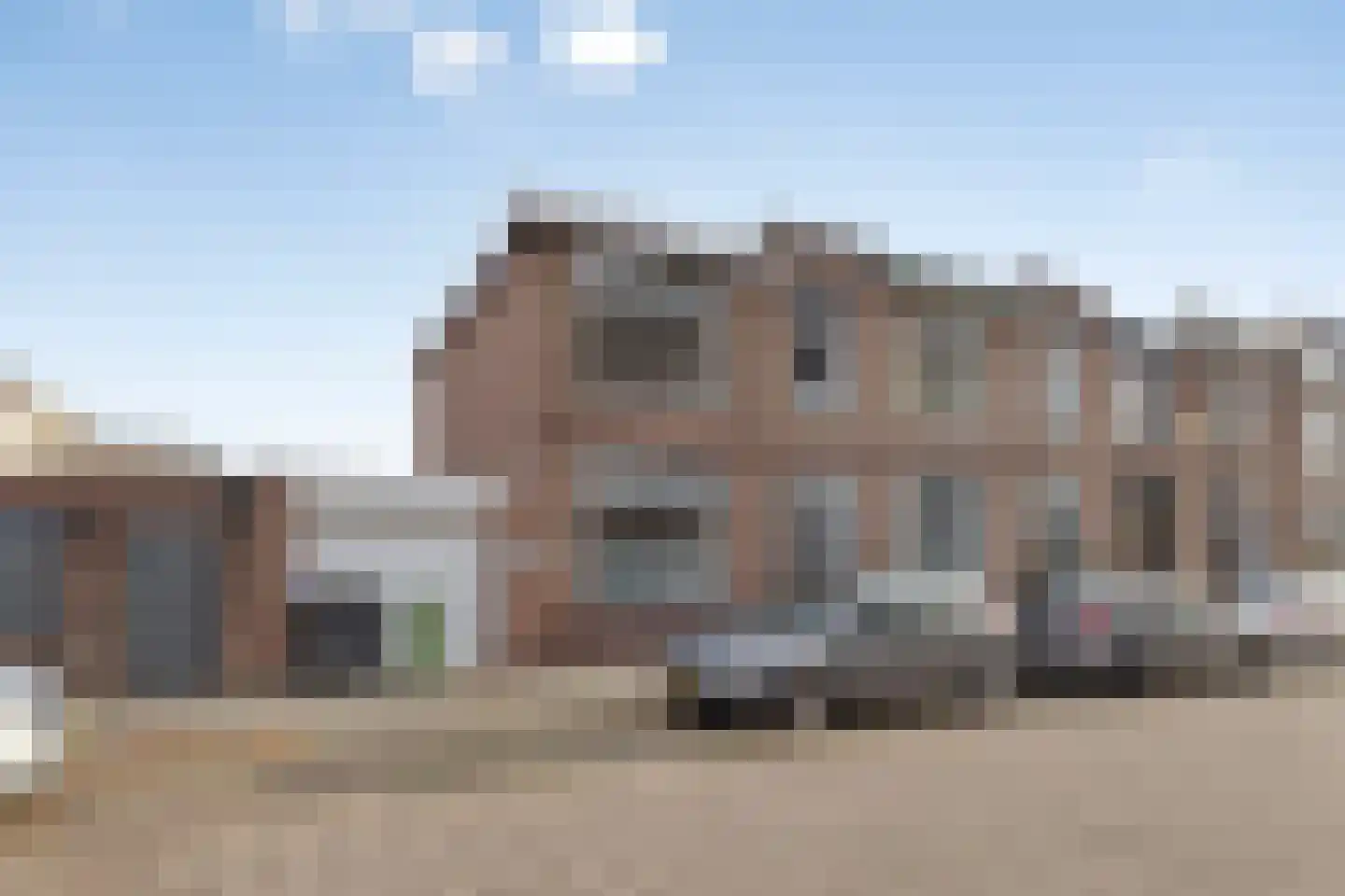 Pastoor De Meulemeesterstraat 5 Bergen op Zoom thumbnail 27