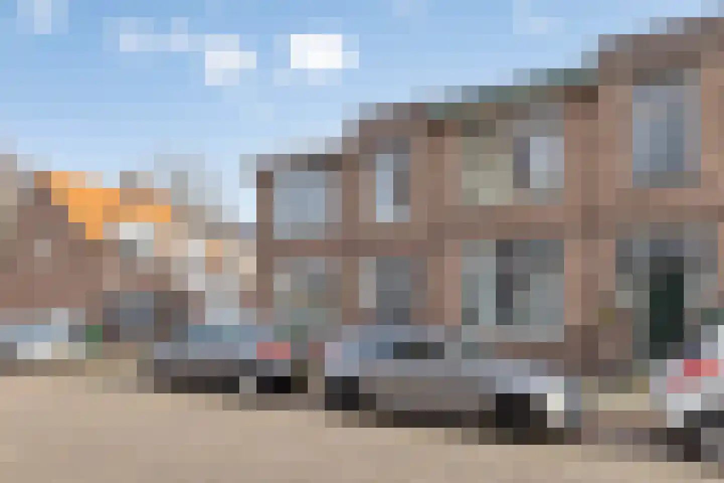 Pastoor De Meulemeesterstraat 5 Bergen op Zoom thumbnail 28