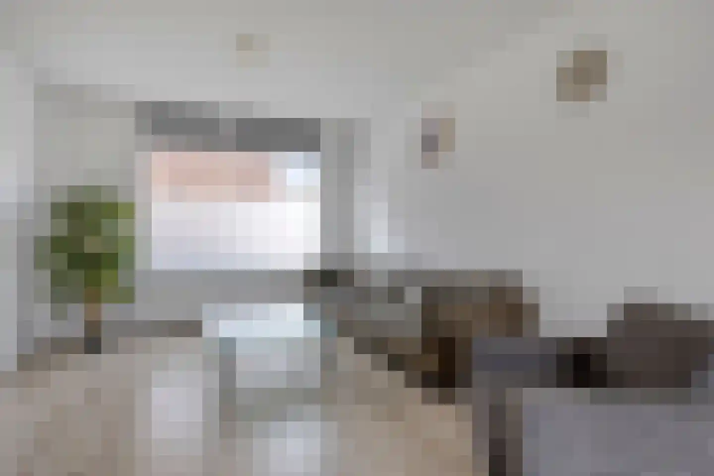 Pastoor De Meulemeesterstraat 5 Bergen op Zoom thumbnail 5