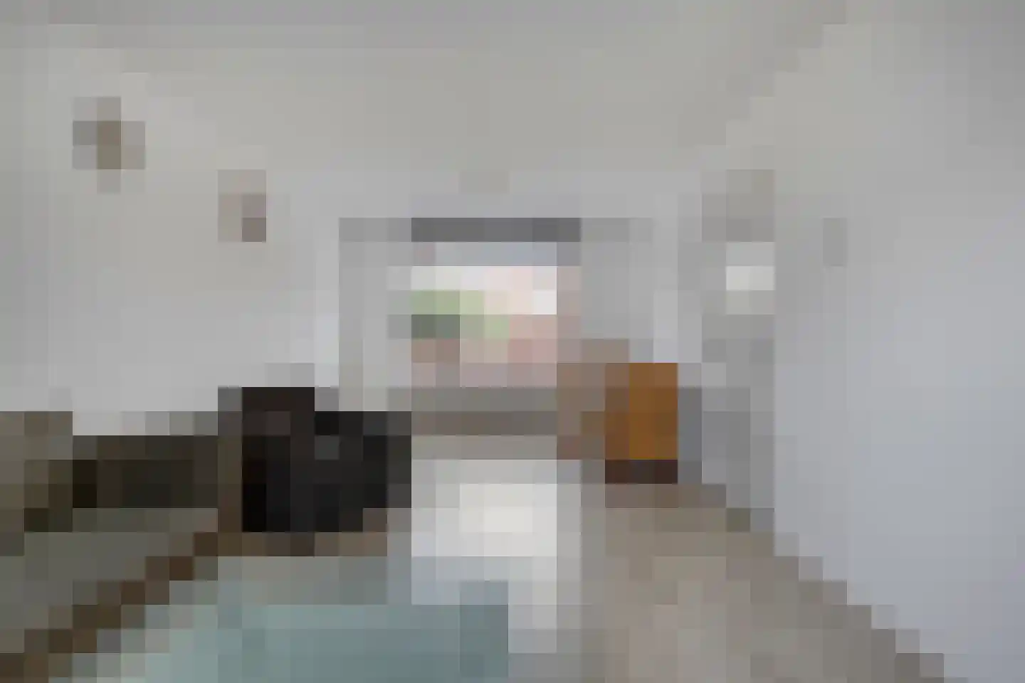 Pastoor De Meulemeesterstraat 5 Bergen op Zoom thumbnail 6