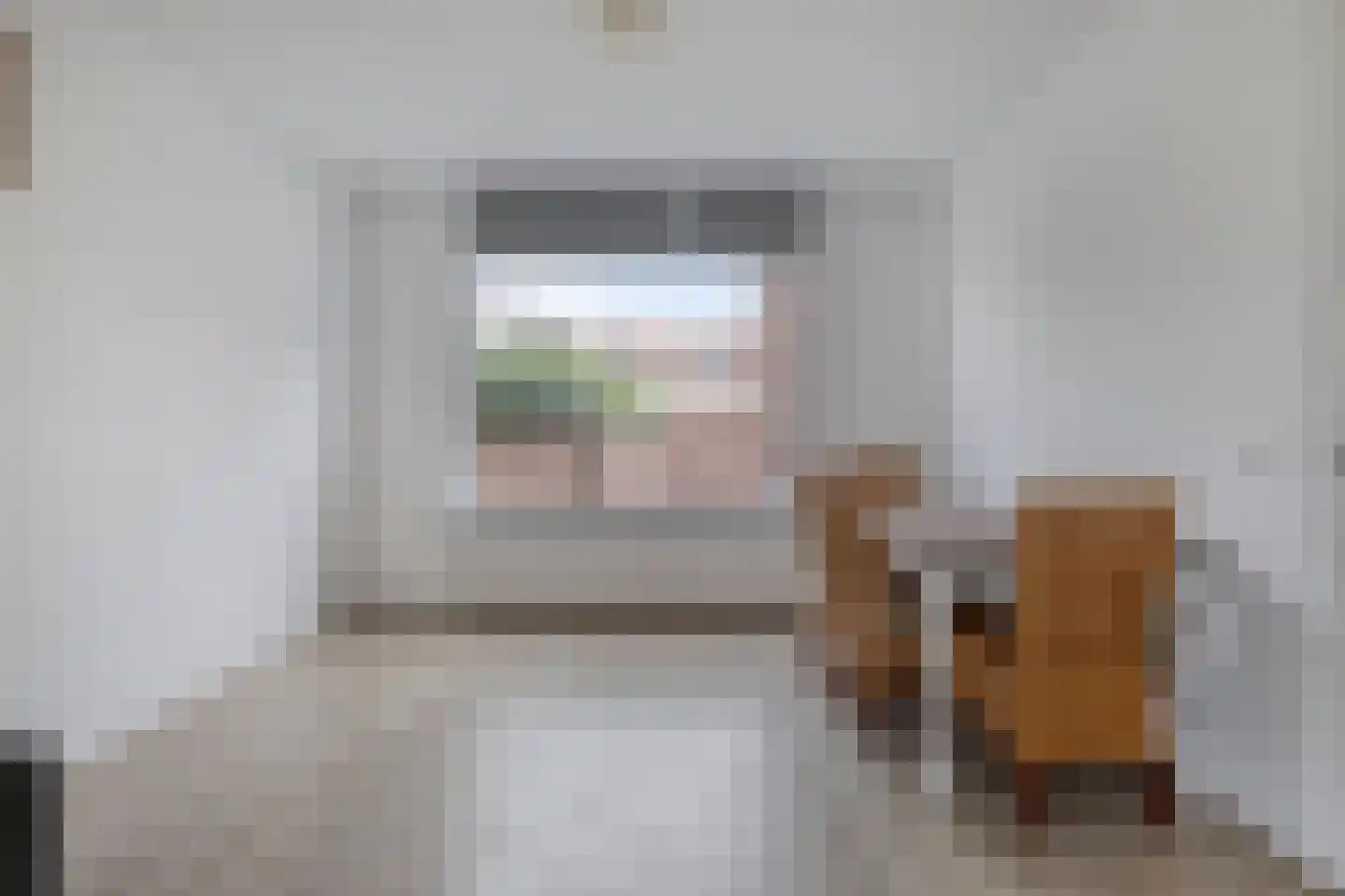 Pastoor De Meulemeesterstraat 5 Bergen op Zoom thumbnail 7