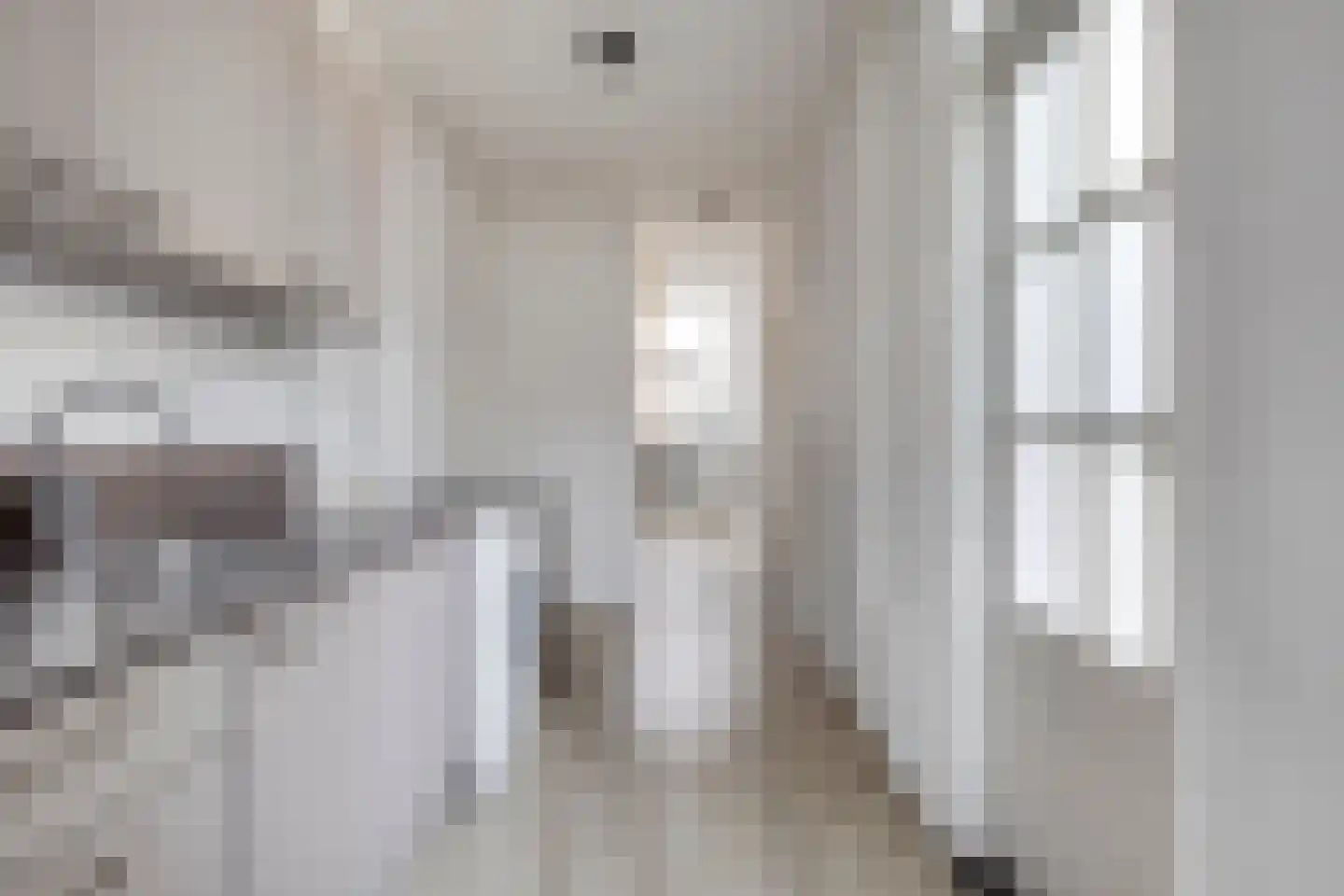 Pastoor De Meulemeesterstraat 5 Bergen op Zoom thumbnail 8