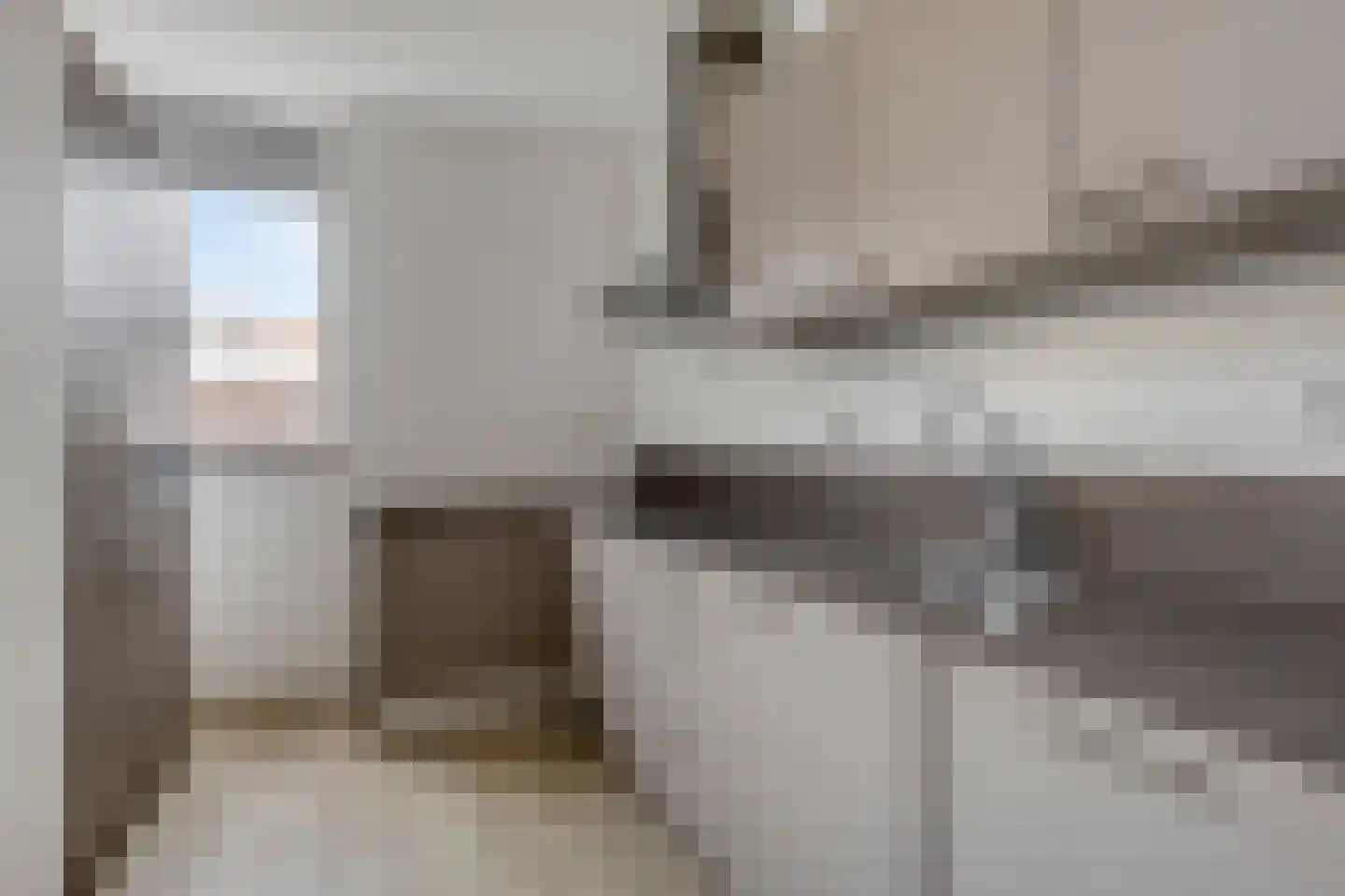 Pastoor De Meulemeesterstraat 5 Bergen op Zoom thumbnail 9