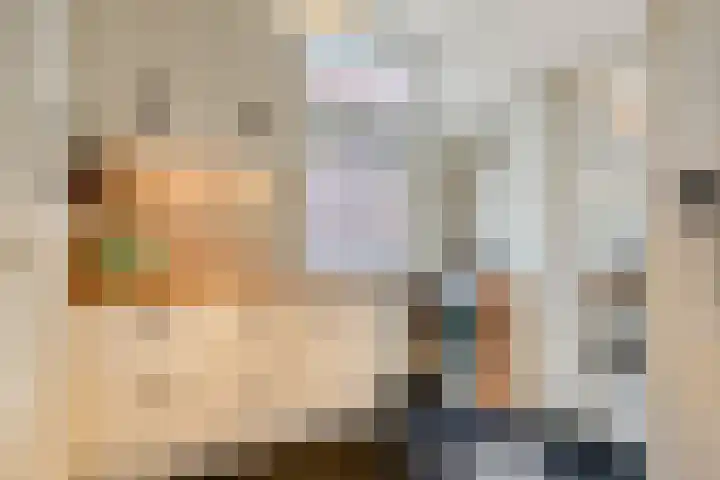 Pastoor de Winterstraat 20 Mierlo thumbnail 12