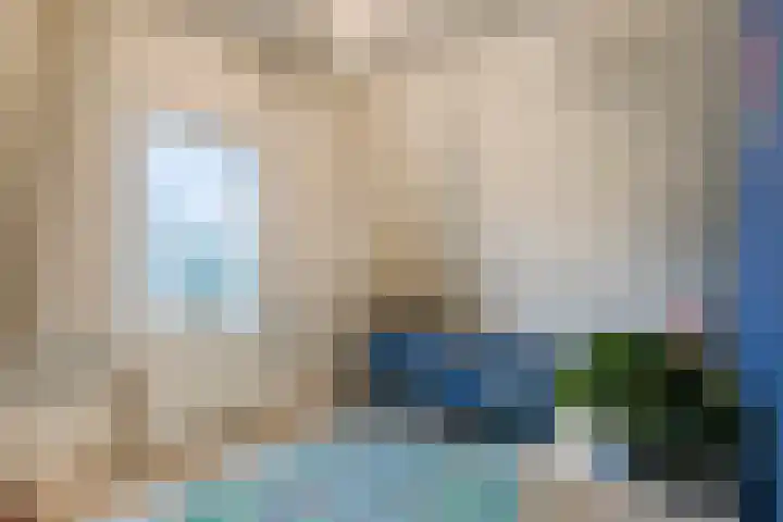 Pastoor de Winterstraat 20 Mierlo thumbnail 21