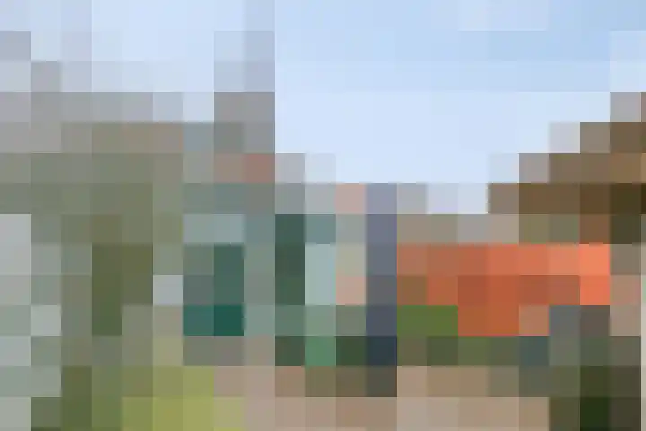 Pastoor de Winterstraat 20 Mierlo thumbnail 30