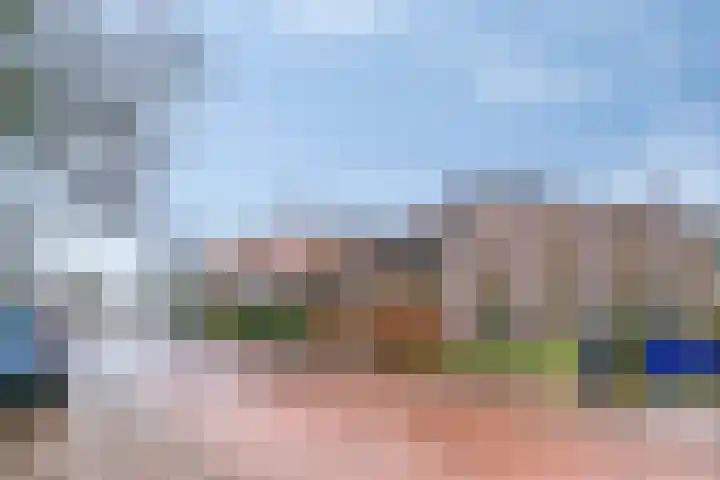 Pastoor de Winterstraat 20 Mierlo thumbnail 32