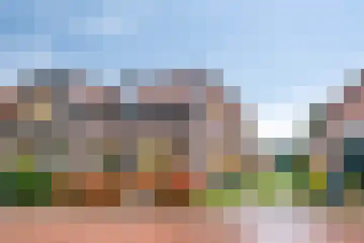 Pastoor de Winterstraat 20 Mierlo thumbnail 33