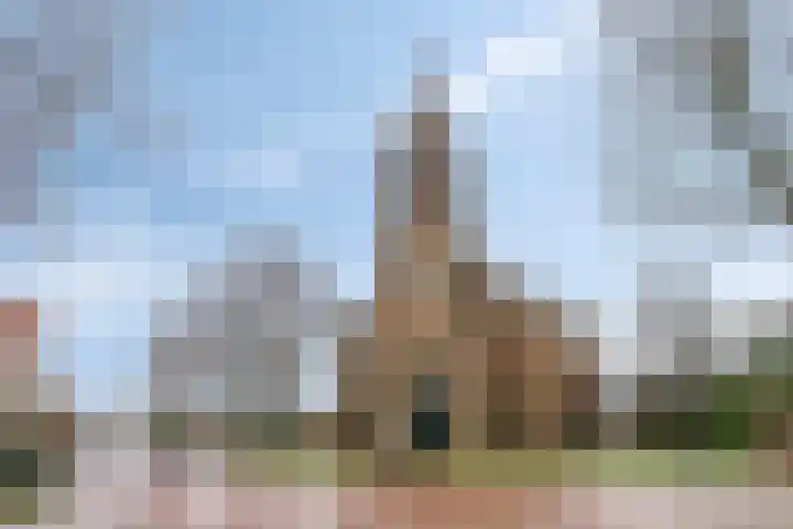 Pastoor de Winterstraat 20 Mierlo thumbnail 34