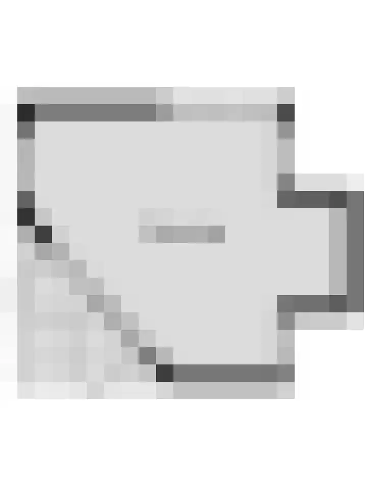 Pastoor de Winterstraat 20 Mierlo thumbnail 38