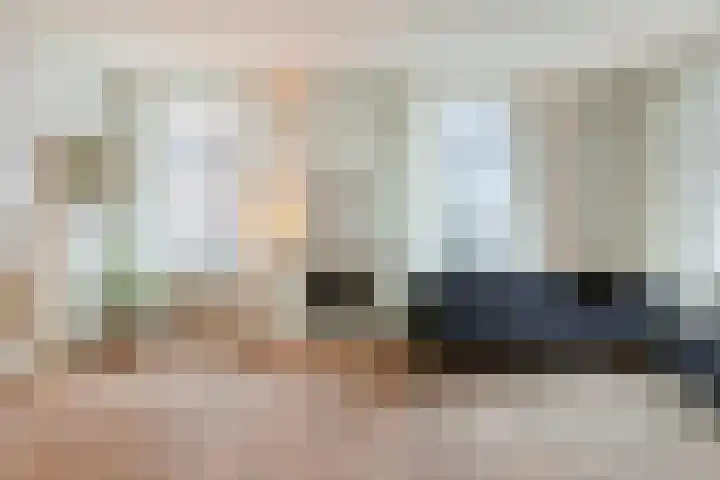 Pastoor de Winterstraat 20 Mierlo thumbnail 5