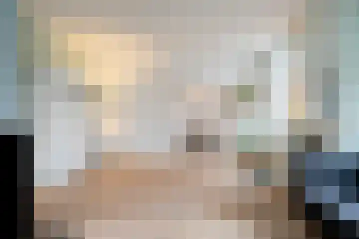 Pastoor de Winterstraat 20 Mierlo thumbnail 6