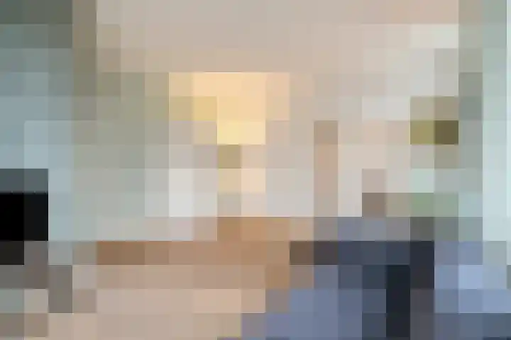 Pastoor de Winterstraat 20 Mierlo thumbnail 7