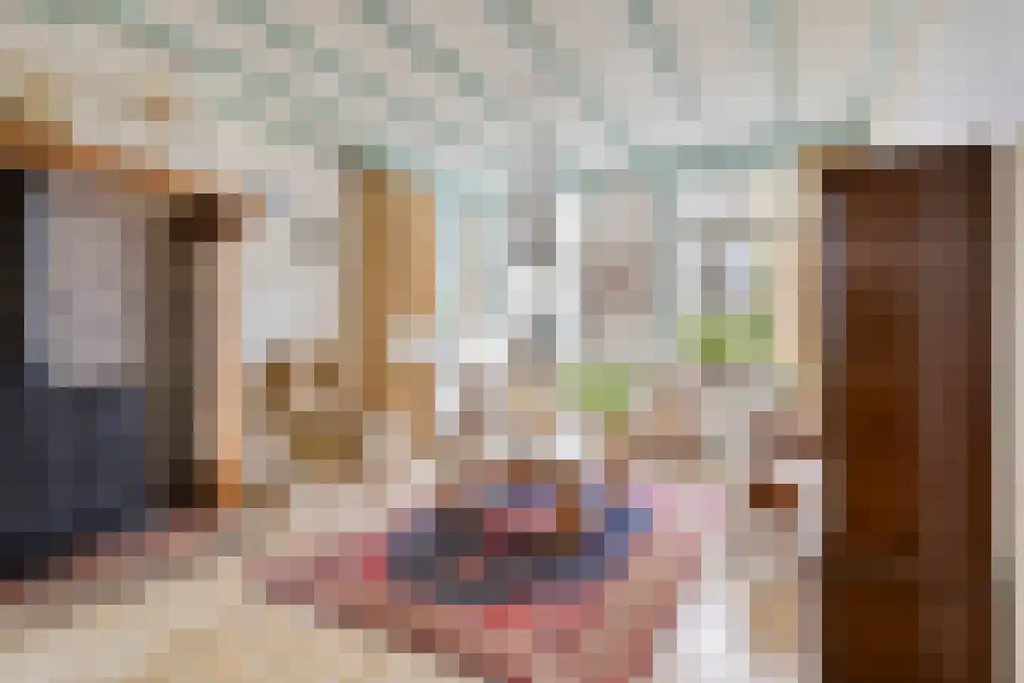 Pastoor de Winterstraat 22 Mierlo thumbnail 14