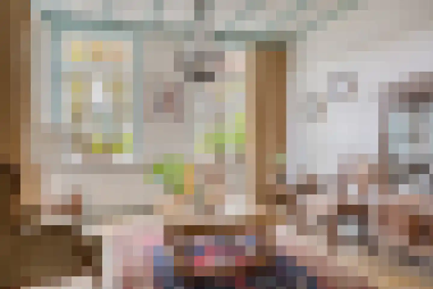 Pastoor de Winterstraat 22 Mierlo thumbnail 15