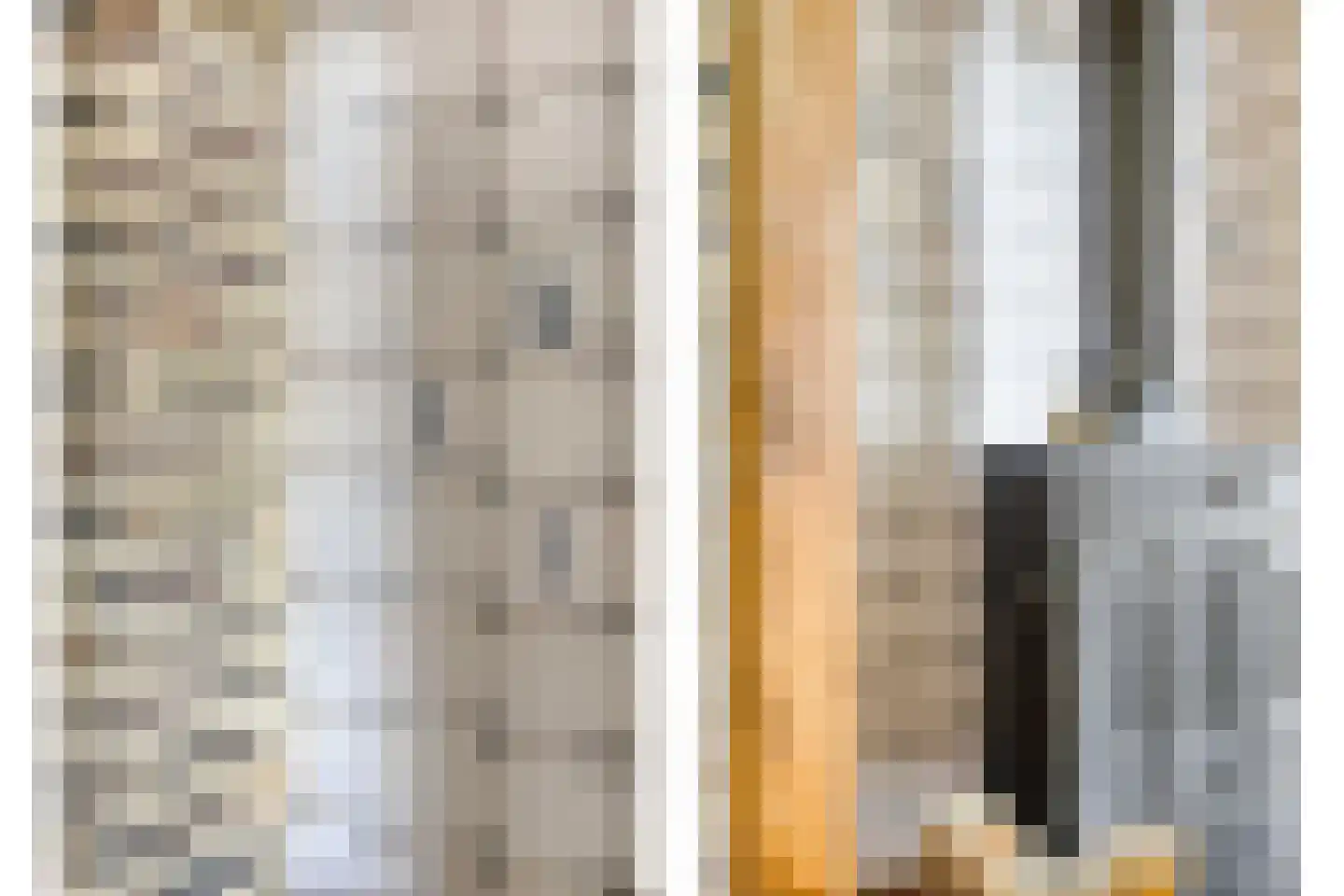 Pastoor de Winterstraat 22 Mierlo thumbnail 16