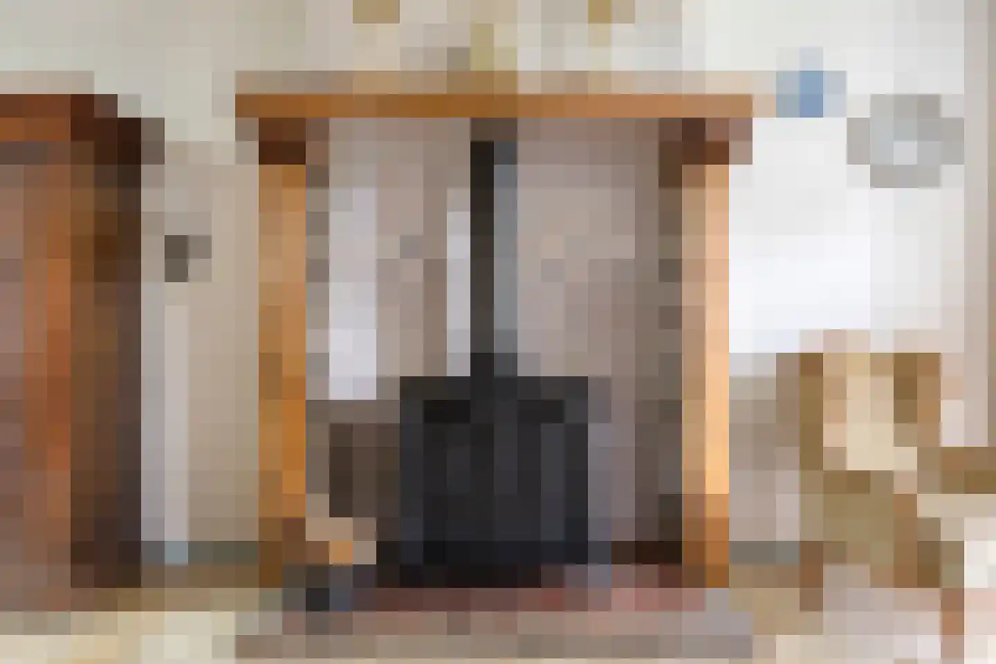 Pastoor de Winterstraat 22 Mierlo thumbnail 20