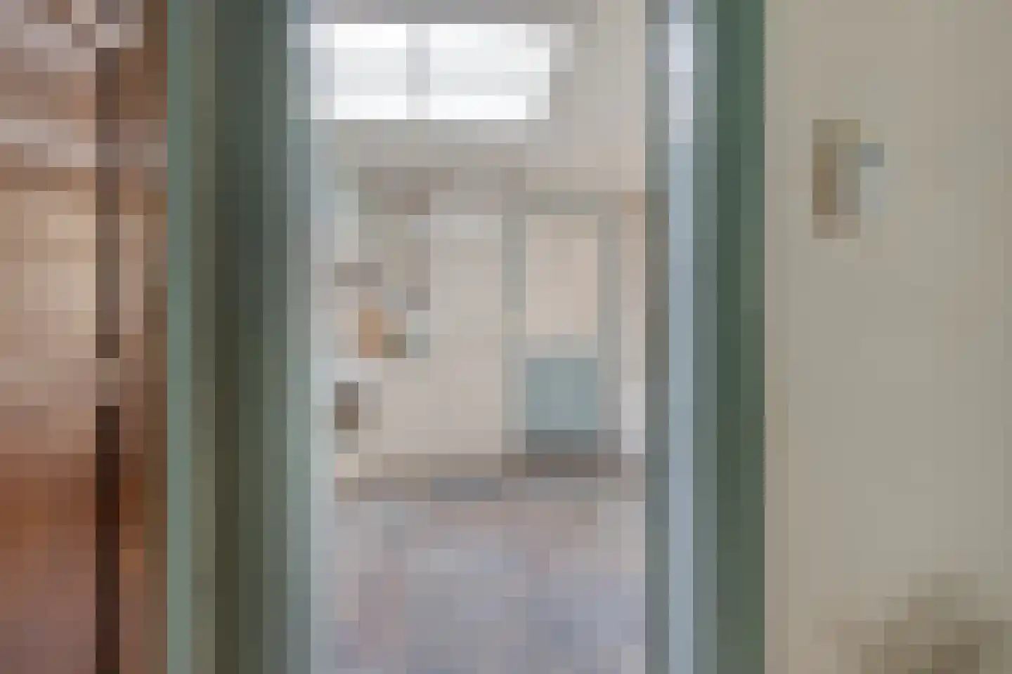 Pastoor de Winterstraat 22 Mierlo thumbnail 21