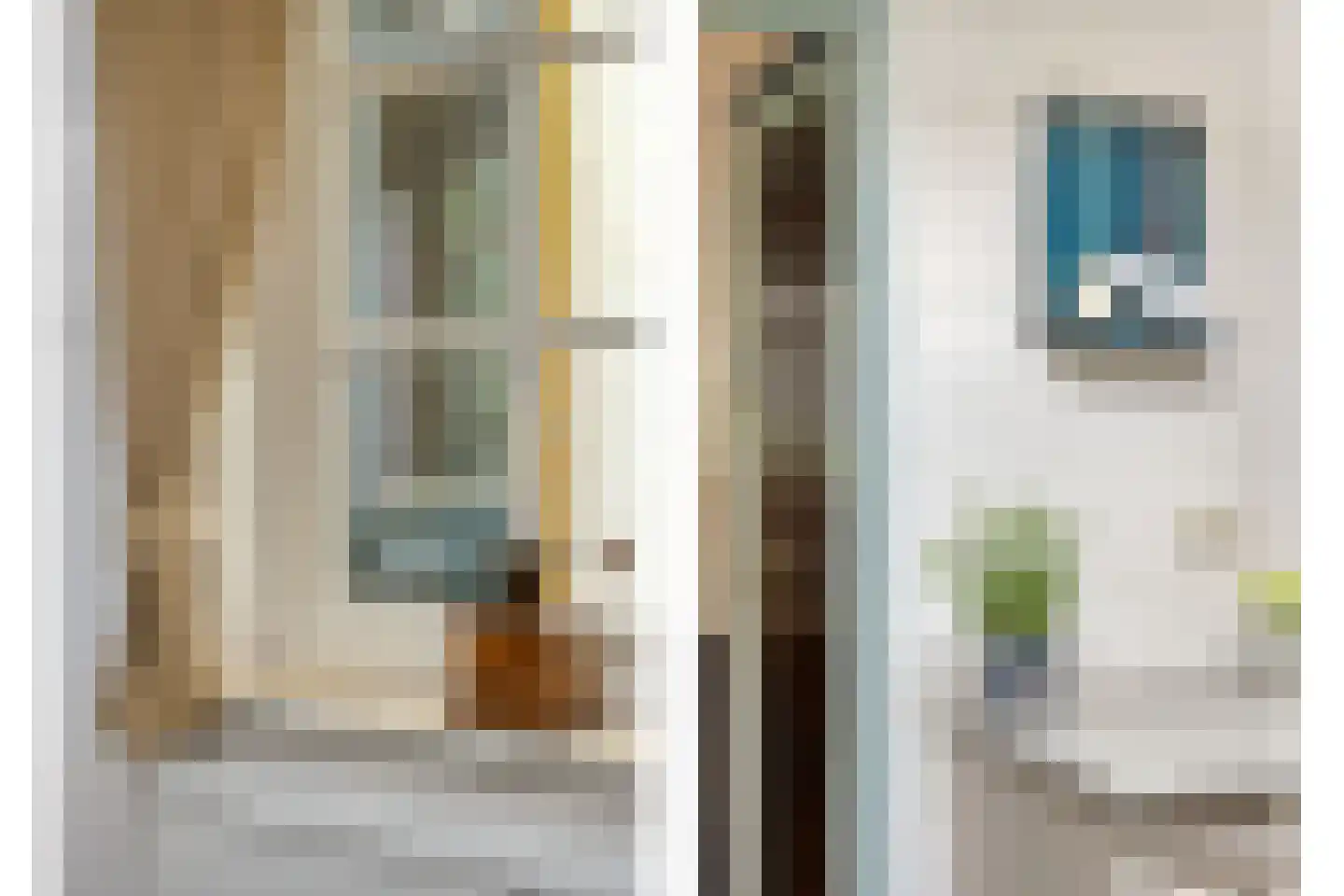 Pastoor de Winterstraat 22 Mierlo thumbnail 26