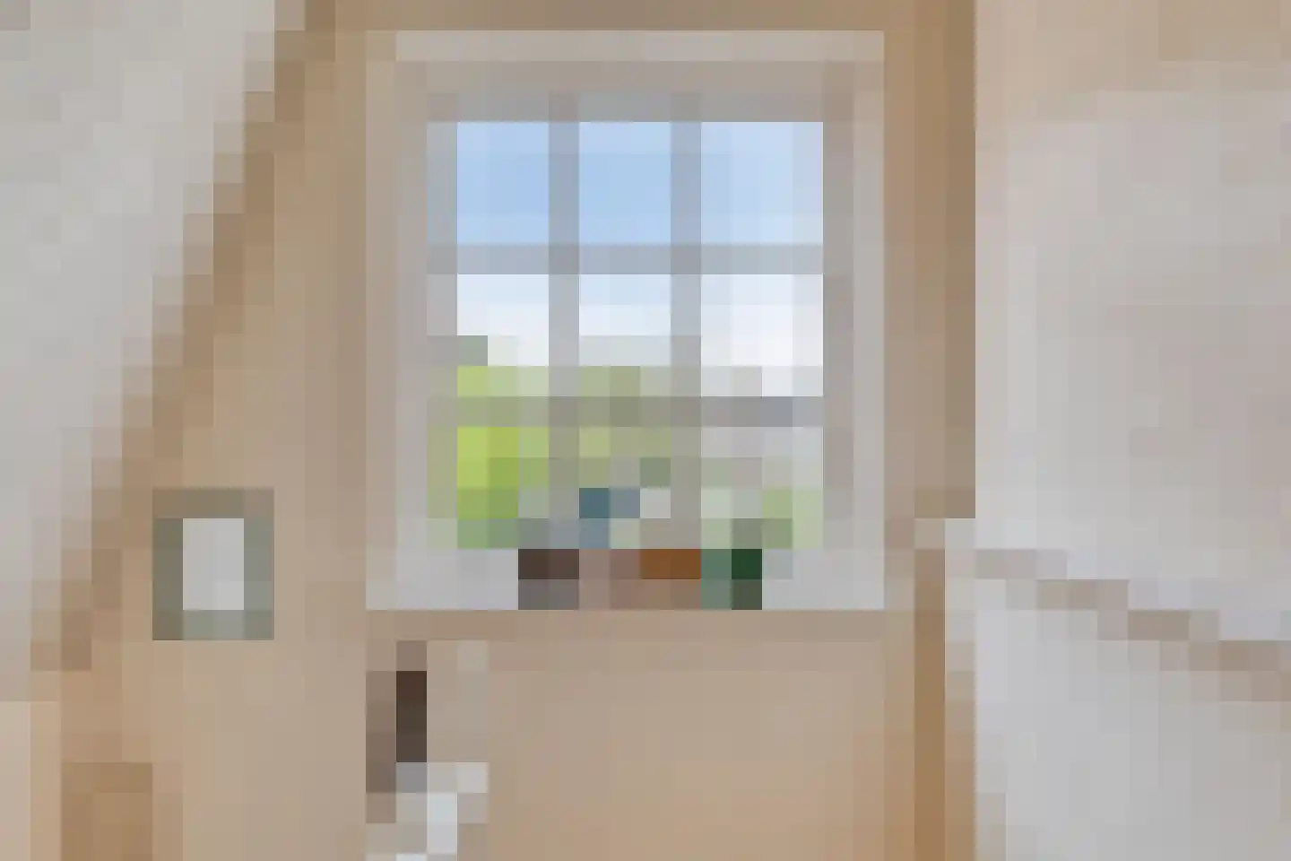 Pastoor de Winterstraat 22 Mierlo thumbnail 31