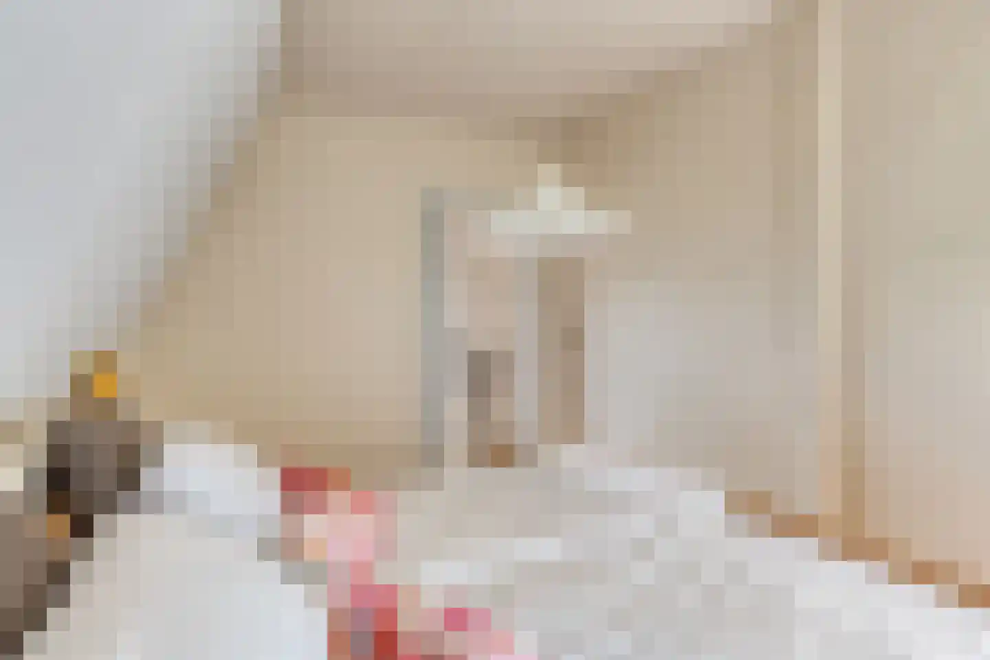Pastoor de Winterstraat 22 Mierlo thumbnail 33