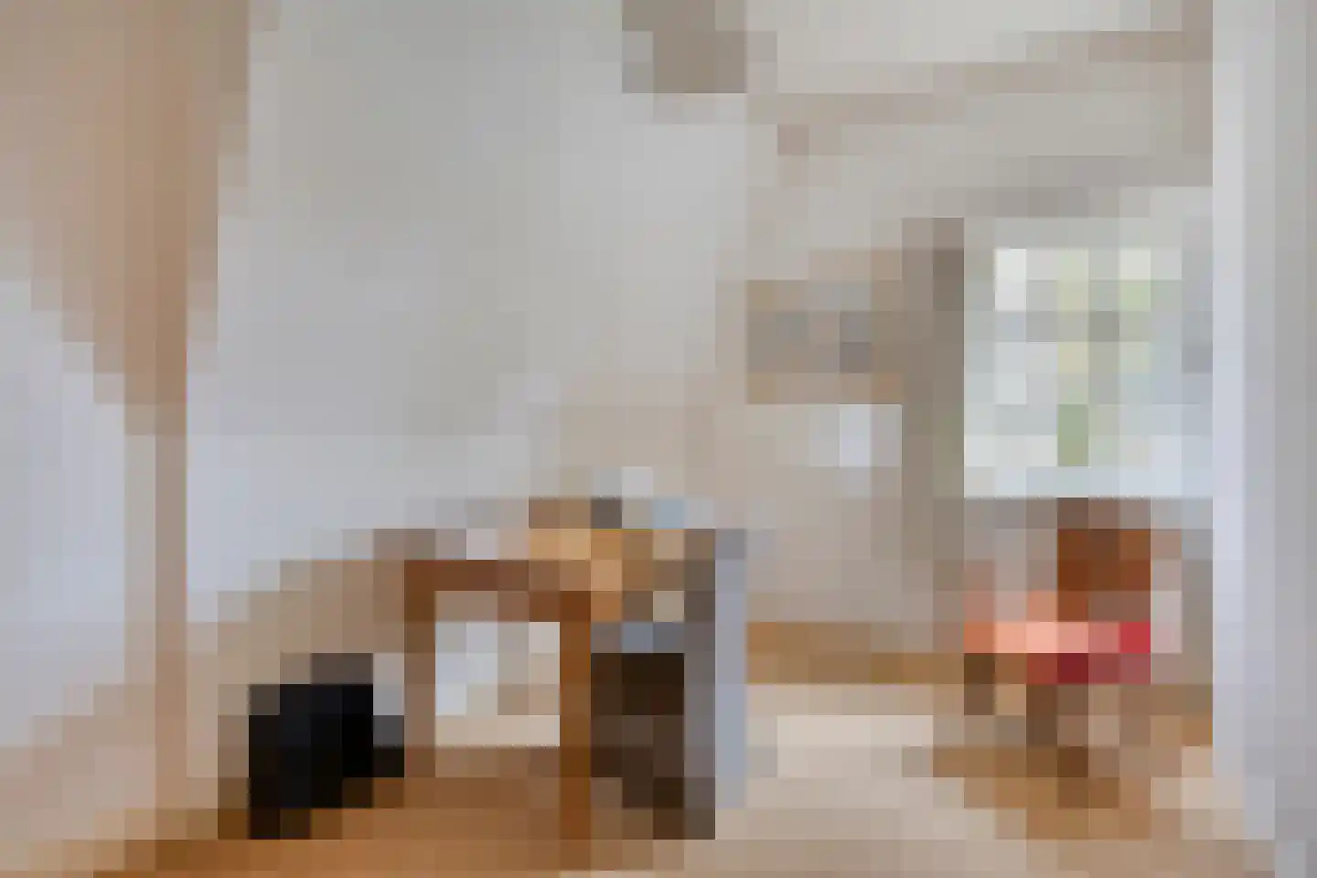 Pastoor de Winterstraat 22 Mierlo thumbnail 34
