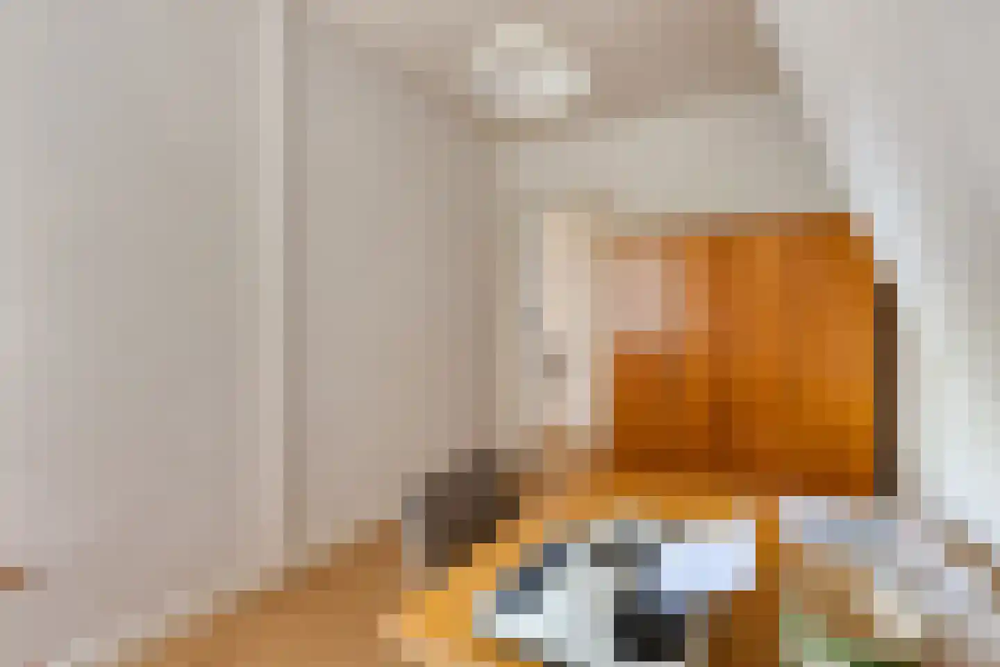 Pastoor de Winterstraat 22 Mierlo thumbnail 35
