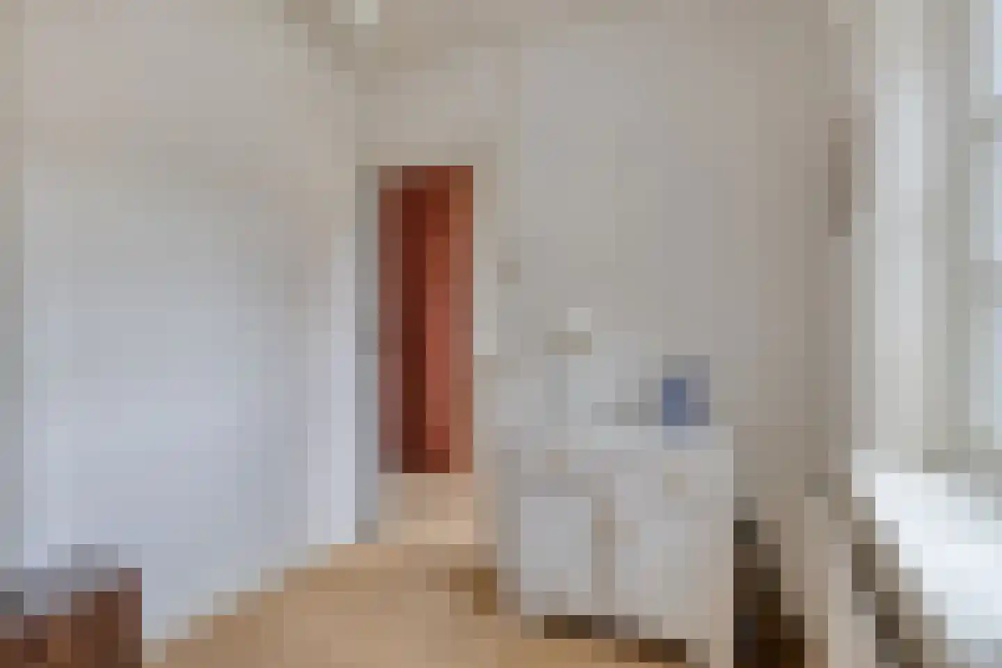 Pastoor de Winterstraat 22 Mierlo thumbnail 38