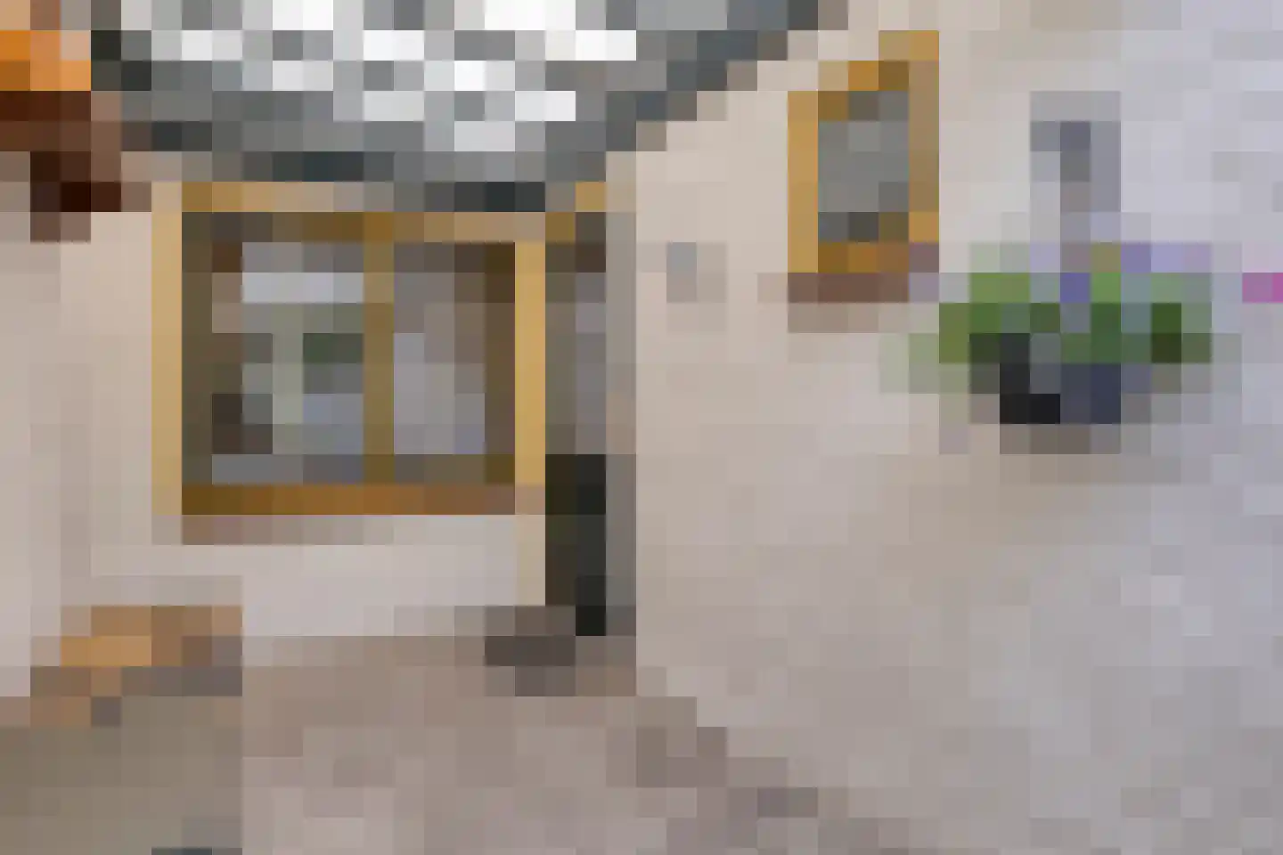 Pastoor de Winterstraat 22 Mierlo thumbnail 39
