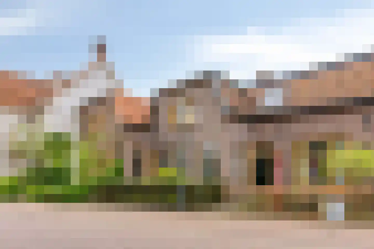 Pastoor de Winterstraat 22 Mierlo thumbnail 48