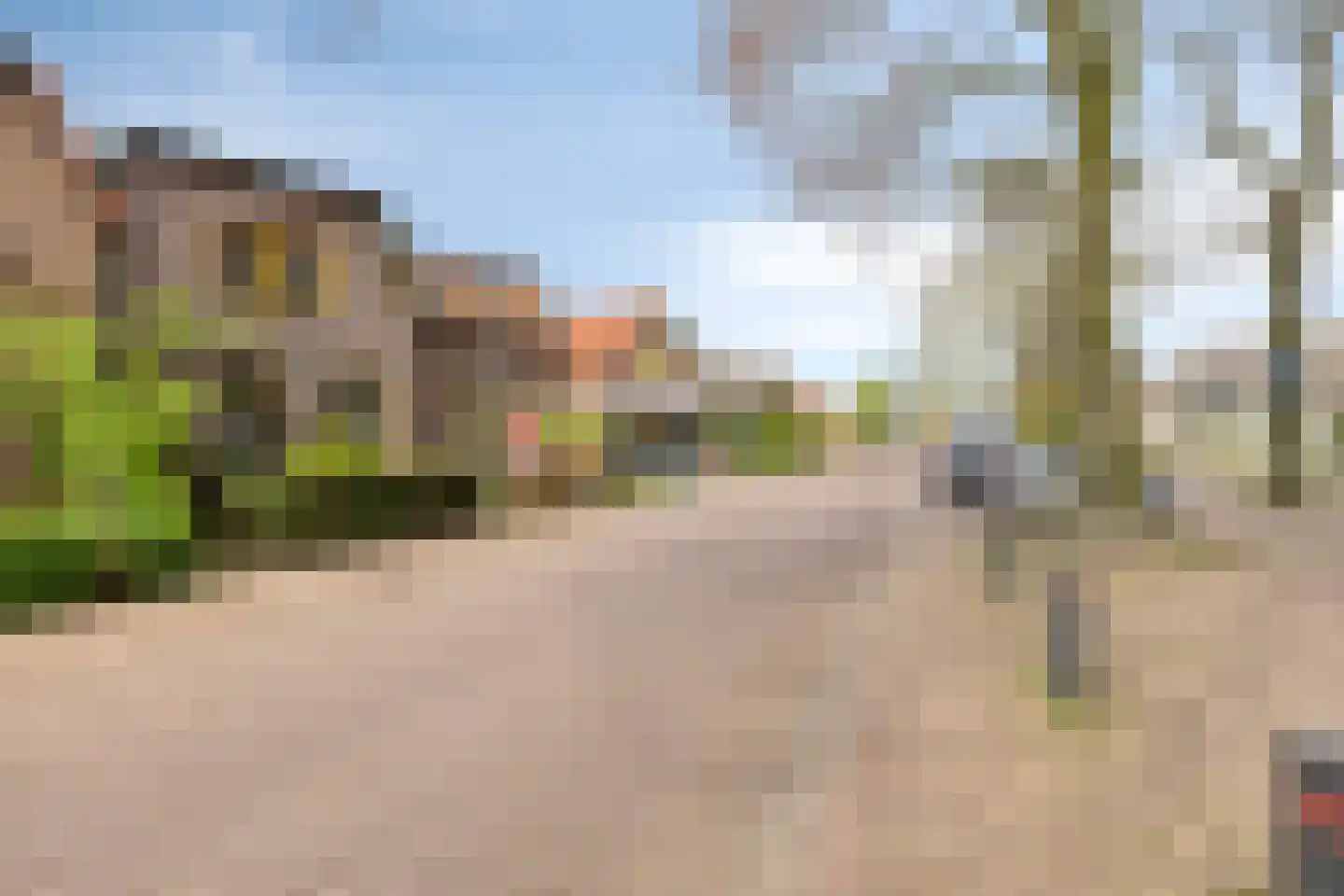 Pastoor de Winterstraat 22 Mierlo thumbnail 49