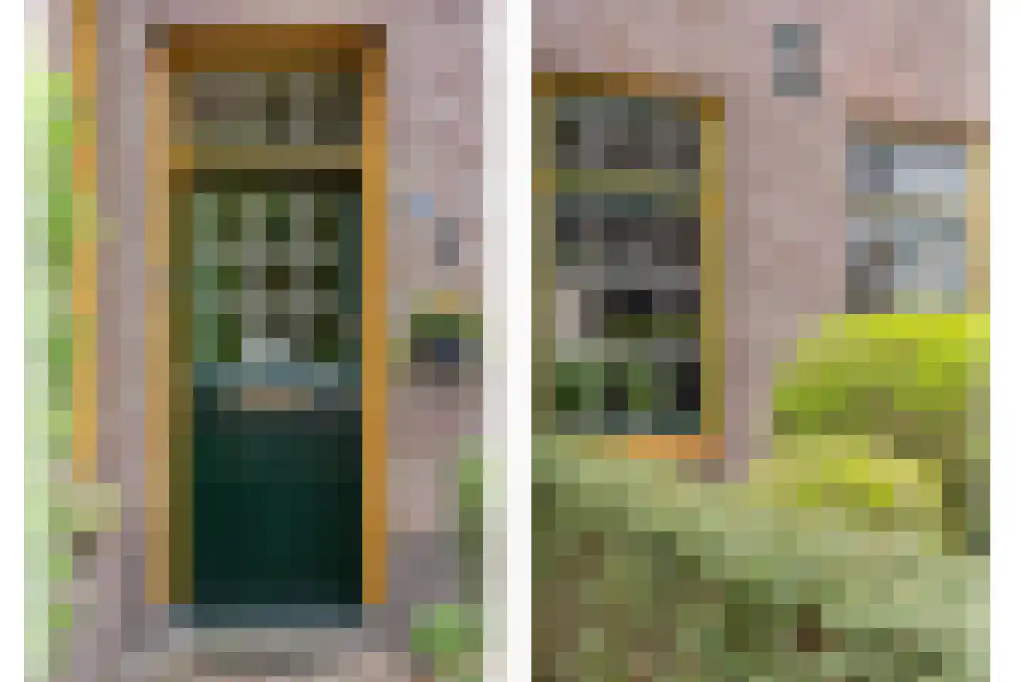 Pastoor de Winterstraat 22 Mierlo thumbnail 8