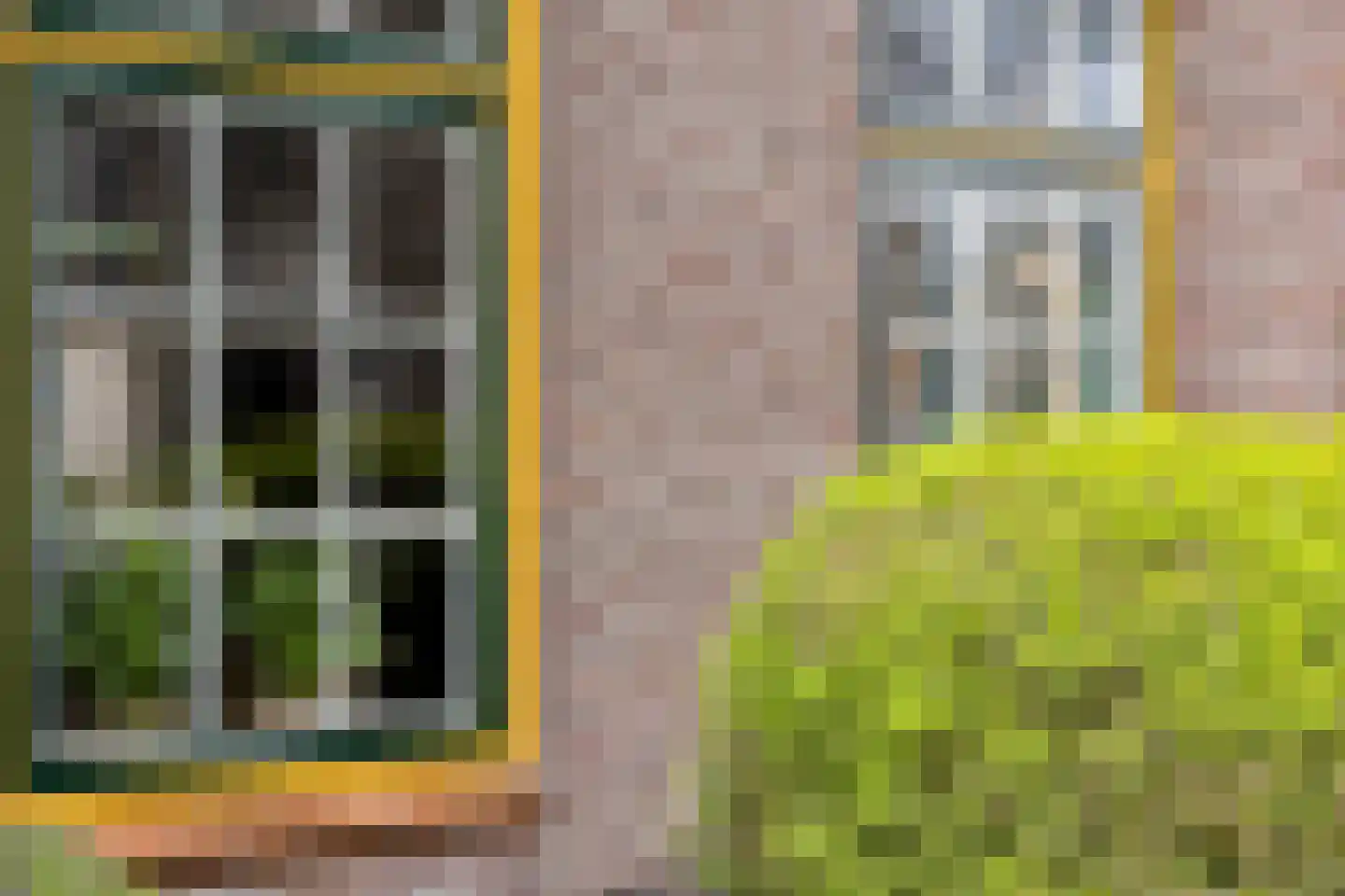Pastoor de Winterstraat 22 Mierlo thumbnail 9
