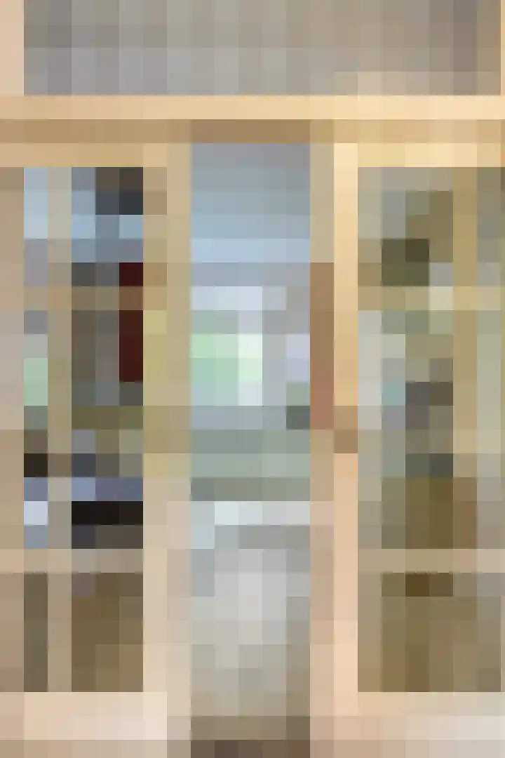 Pastoor de Winterstraat 24 Mierlo thumbnail 11
