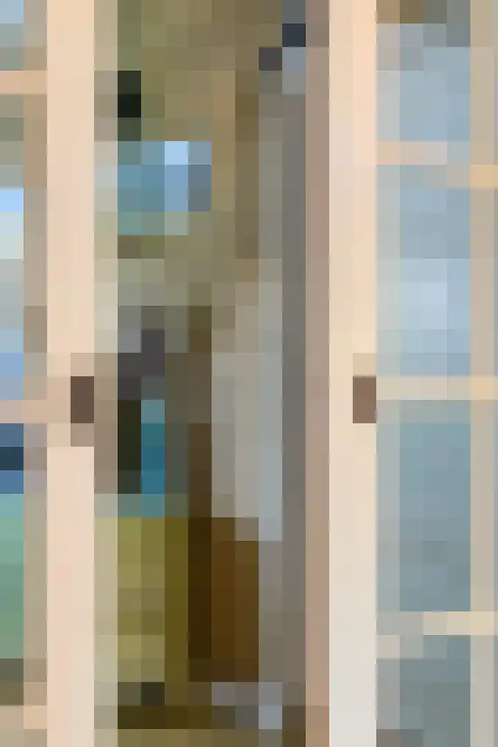 Pastoor de Winterstraat 24 Mierlo thumbnail 12