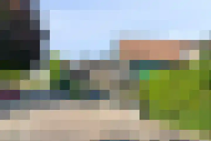 Pastoor de Winterstraat 24 Mierlo thumbnail 32