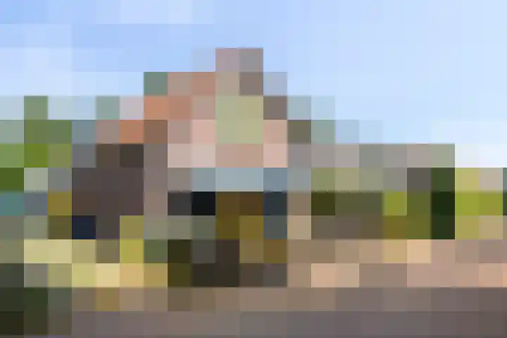 Pastoor de Winterstraat 24 Mierlo thumbnail 33