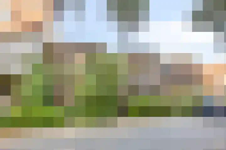 Pastoor de Winterstraat 24 Mierlo thumbnail 34