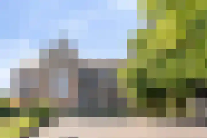 Pastoor de Winterstraat 24 Mierlo thumbnail 35