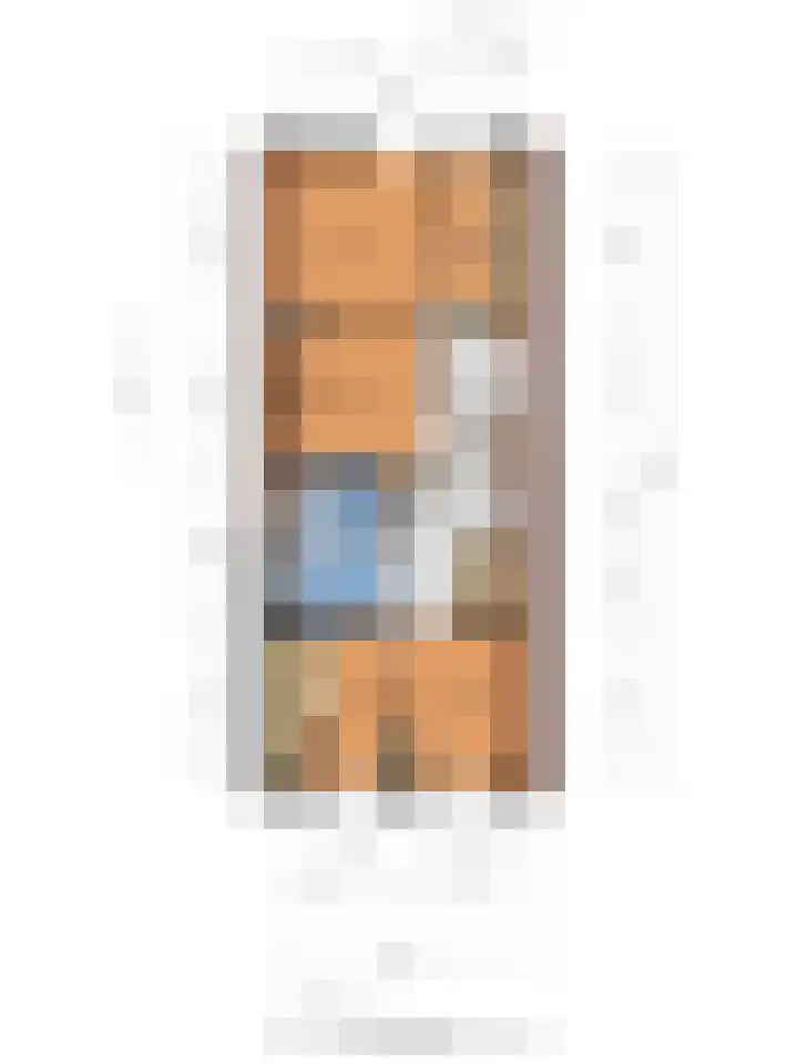 Pastoor de Winterstraat 24 Mierlo thumbnail 39