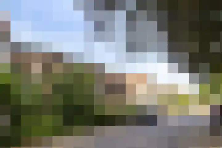 Pastoor de Winterstraat 24 Mierlo thumbnail 7