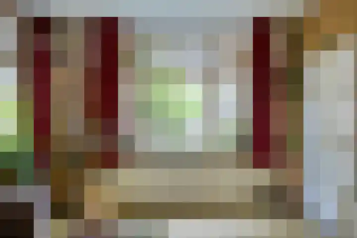 Pastoor de Winterstraat 24 Mierlo thumbnail 9