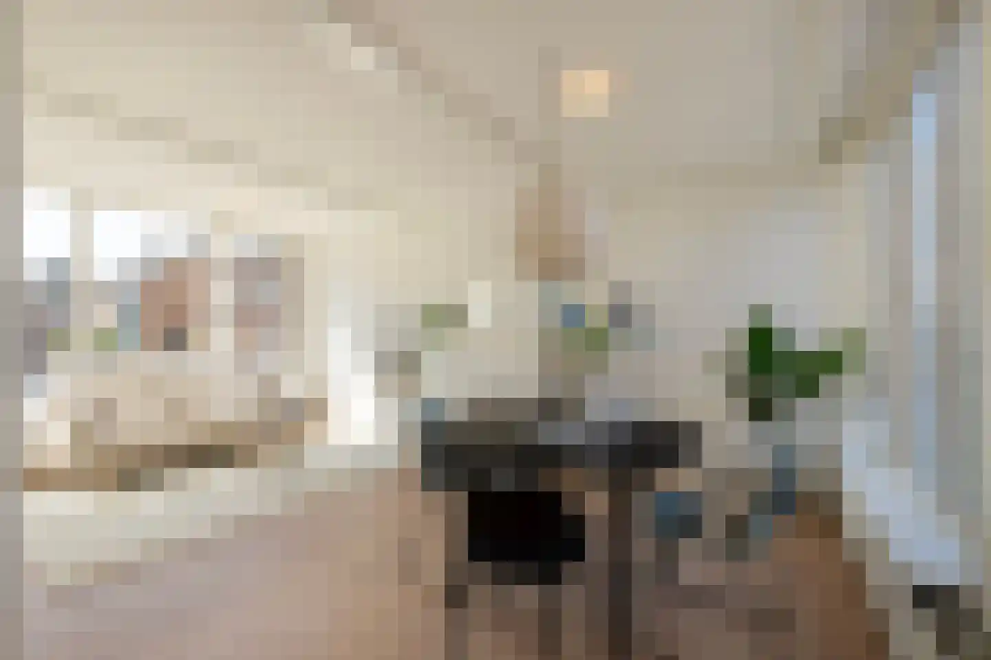 Pastoor de Witstraat 1 Putte thumbnail 10