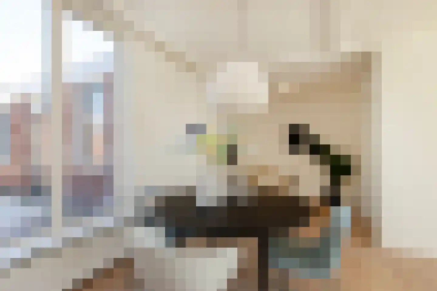 Pastoor de Witstraat 1 Putte thumbnail 11