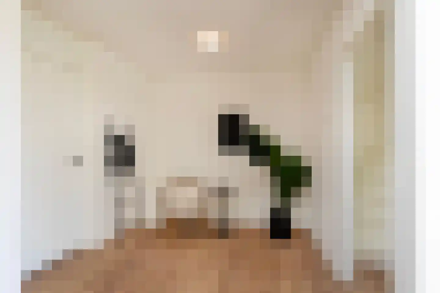 Pastoor de Witstraat 1 Putte thumbnail 12
