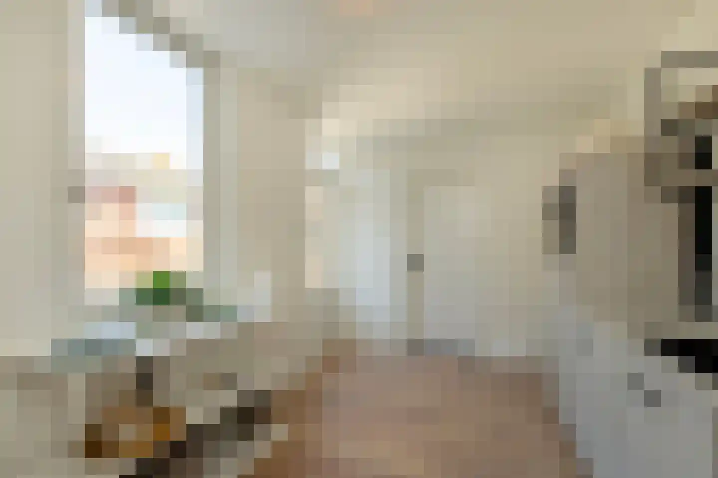 Pastoor de Witstraat 1 Putte thumbnail 15