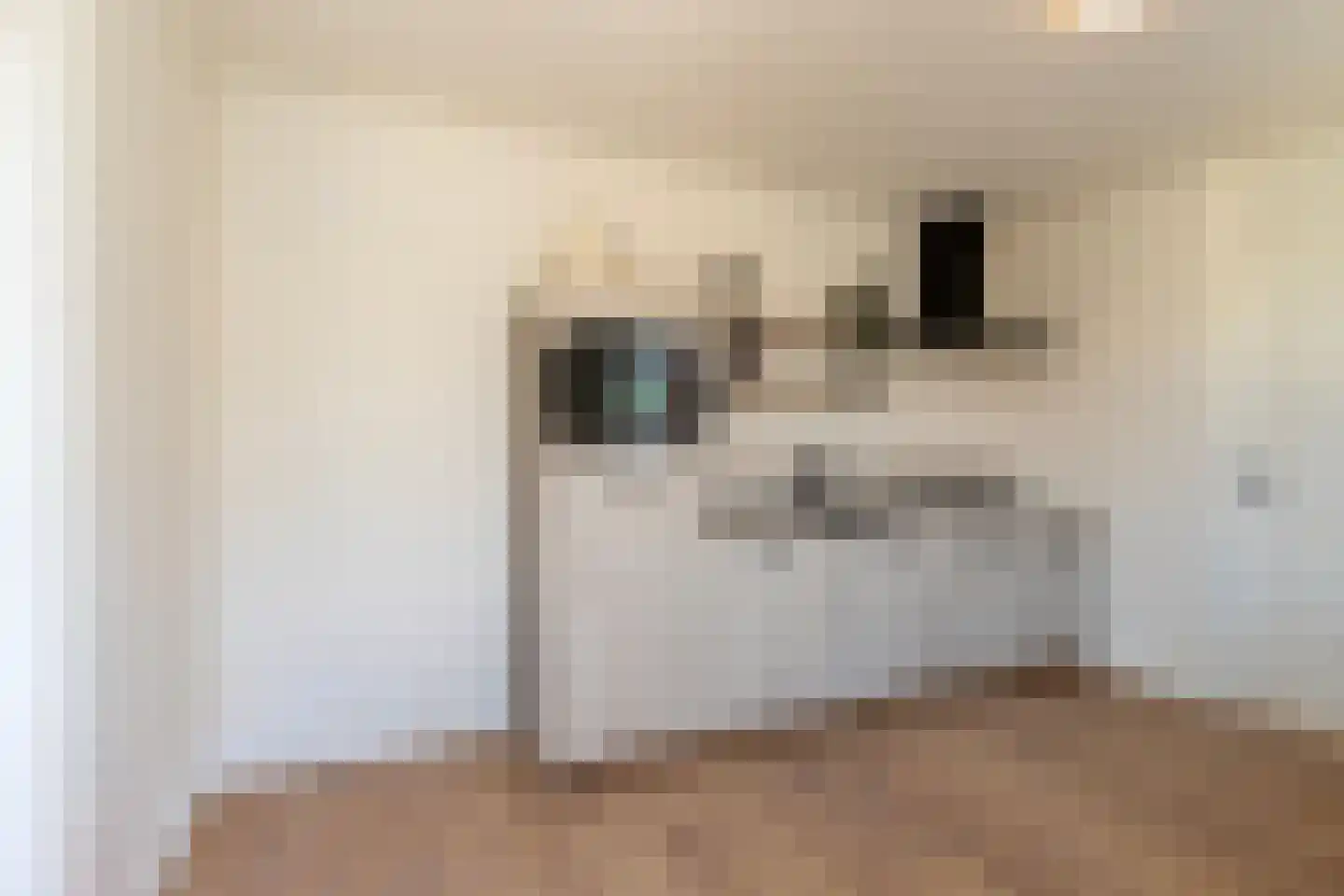 Pastoor de Witstraat 1 Putte thumbnail 16
