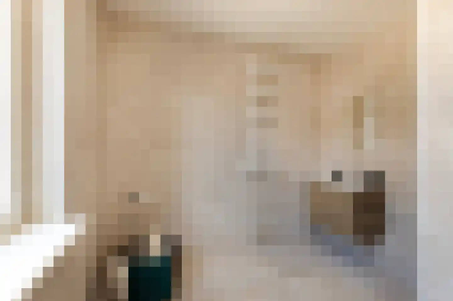 Pastoor de Witstraat 1 Putte thumbnail 17