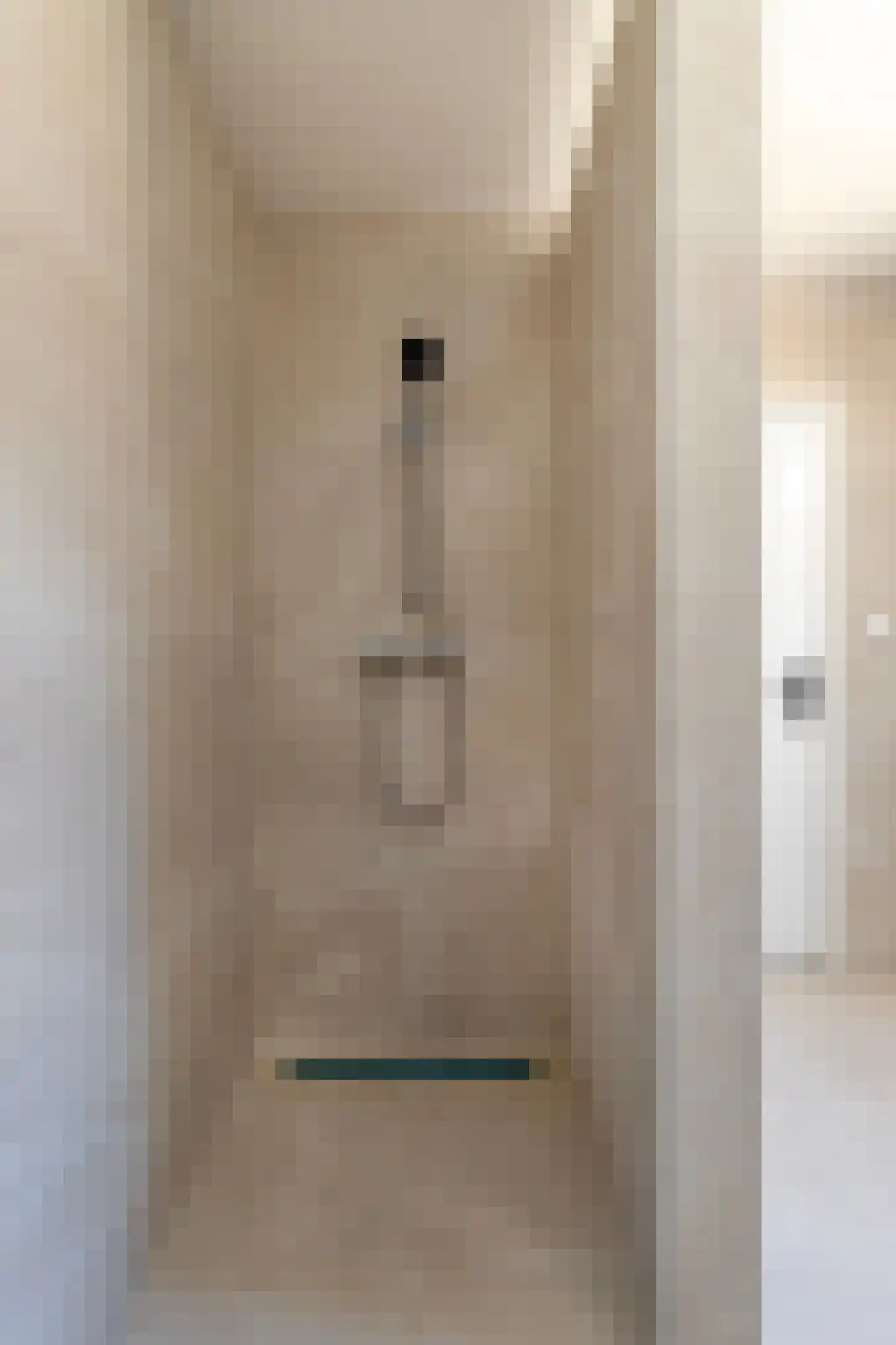 Pastoor de Witstraat 1 Putte thumbnail 20