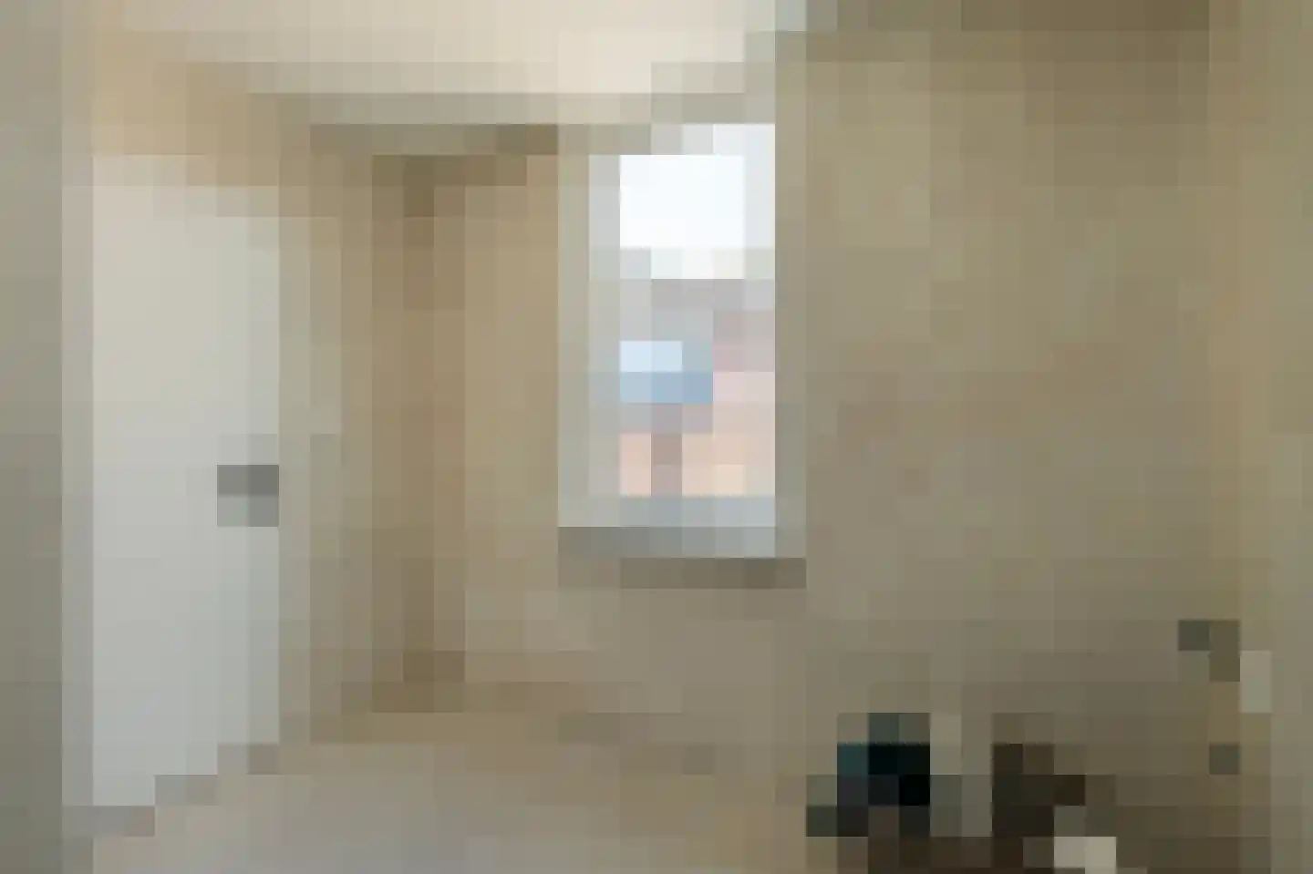 Pastoor de Witstraat 1 Putte thumbnail 21